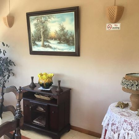 Aurelia Lodge - Apartment With Terrace Souillac Экстерьер фото