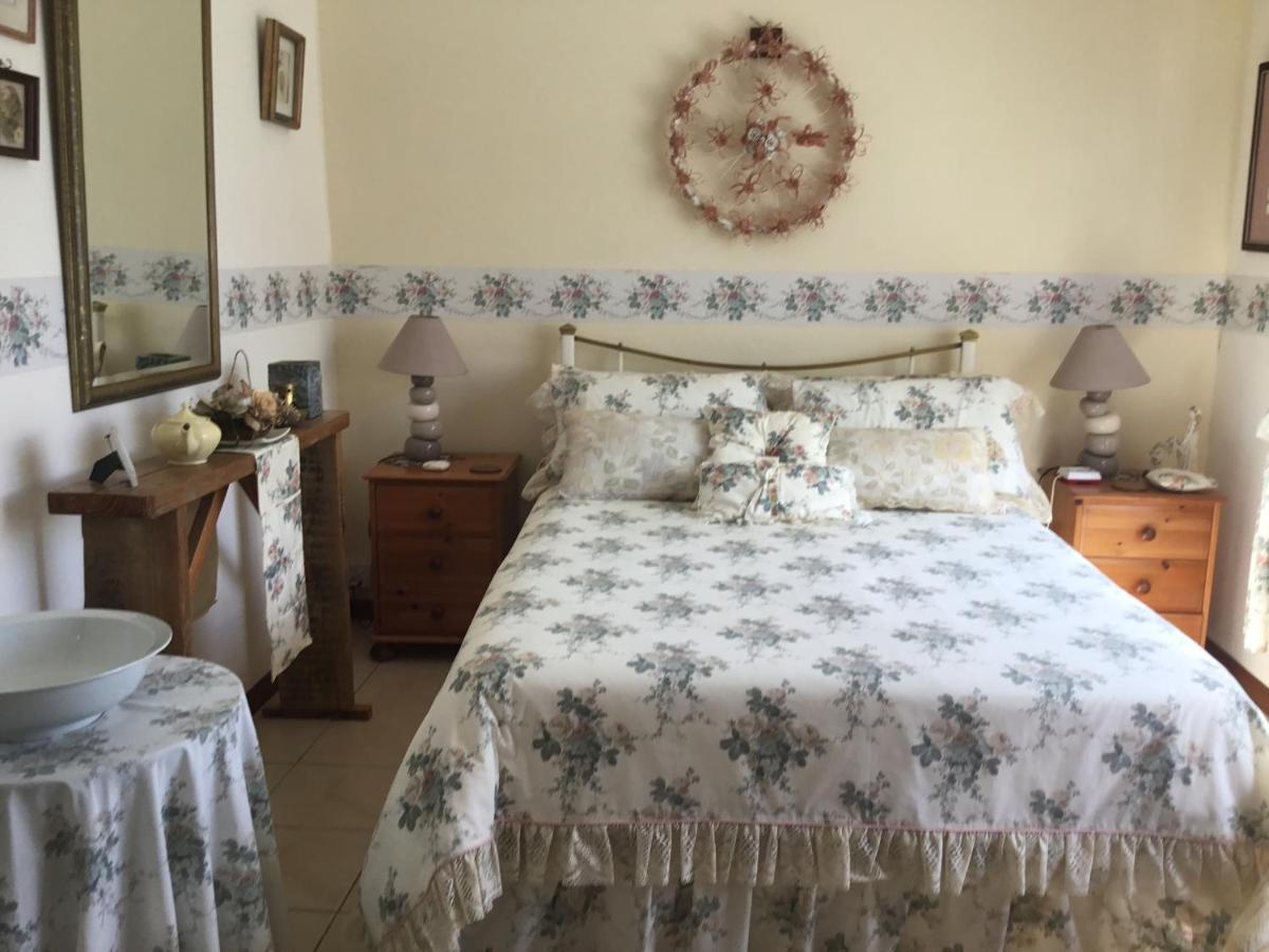 Aurelia Lodge - Apartment With Terrace Souillac Экстерьер фото