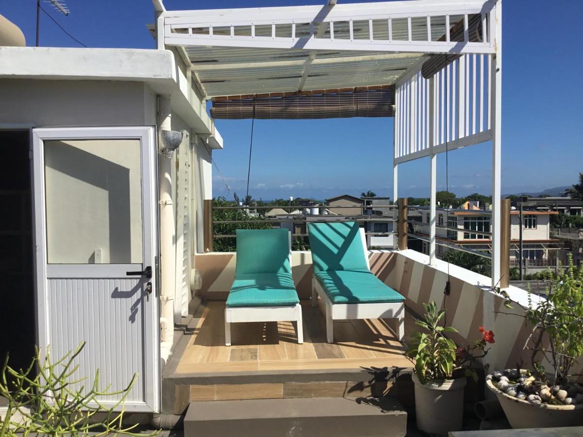 Aurelia Lodge - Apartment With Terrace Souillac Экстерьер фото
