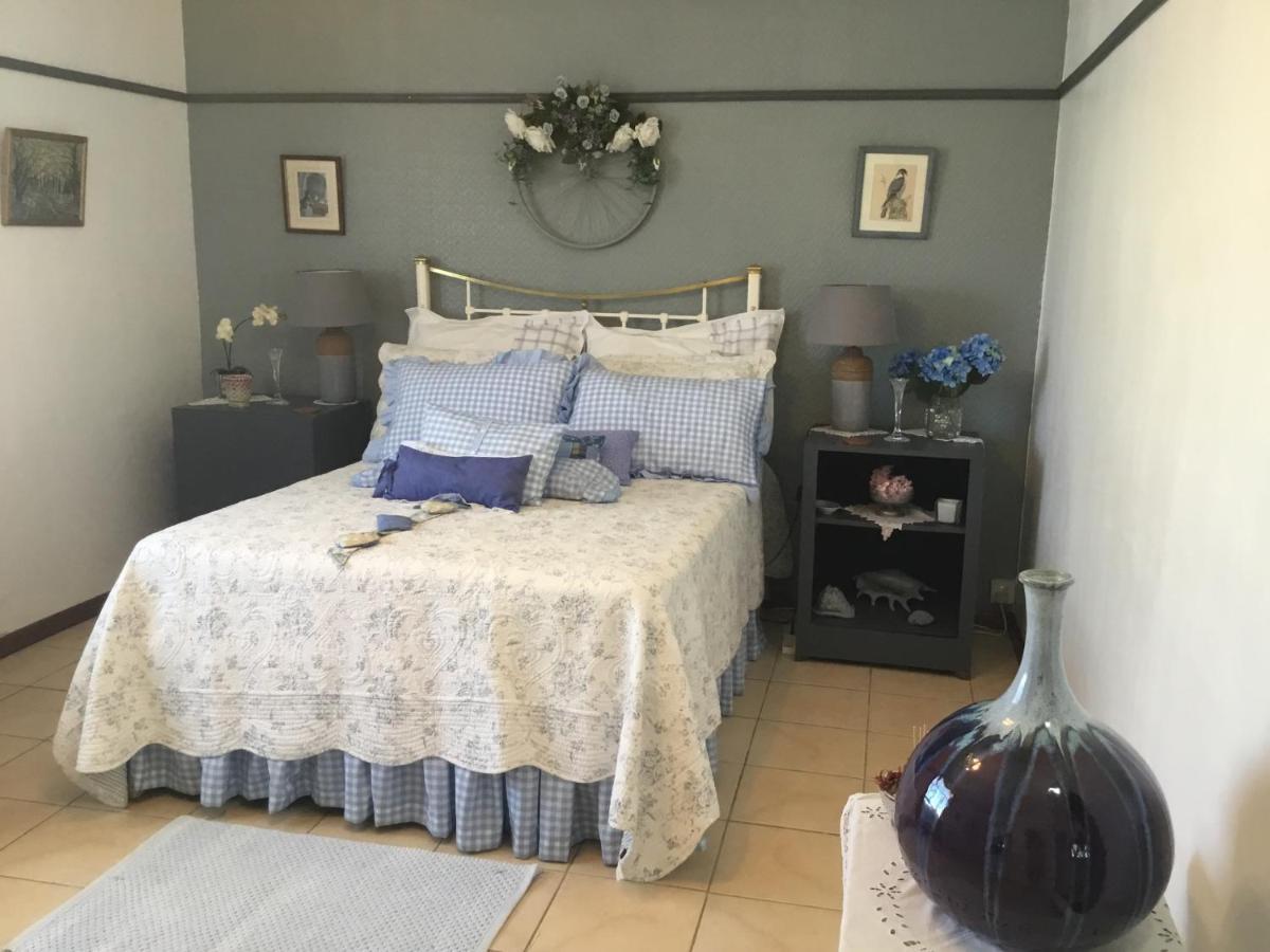 Aurelia Lodge - Apartment With Terrace Souillac Экстерьер фото