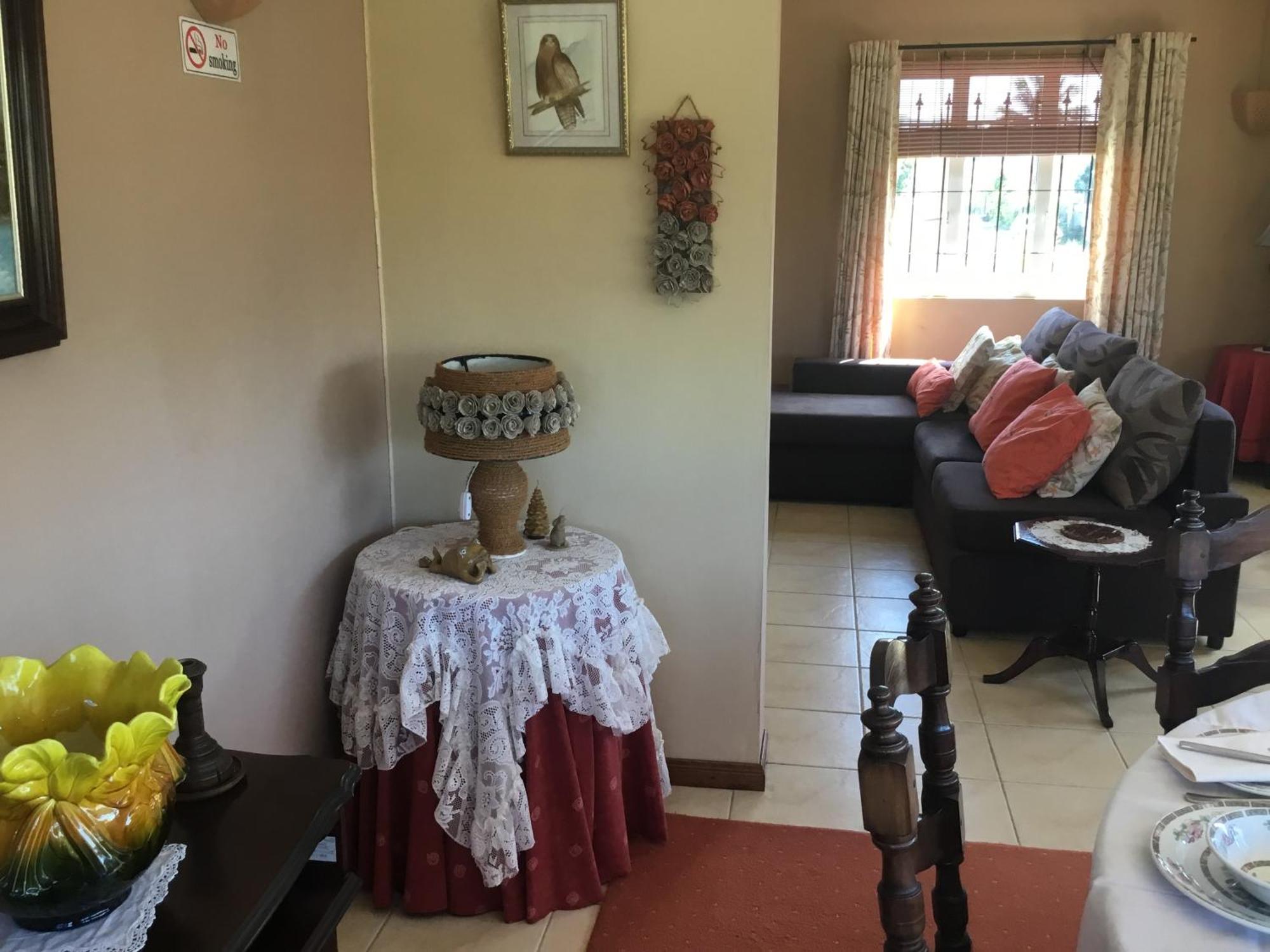 Aurelia Lodge - Apartment With Terrace Souillac Экстерьер фото